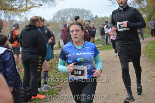 Les Foulees du Dragon 2025/FDRAGON_2025_01742.JPG